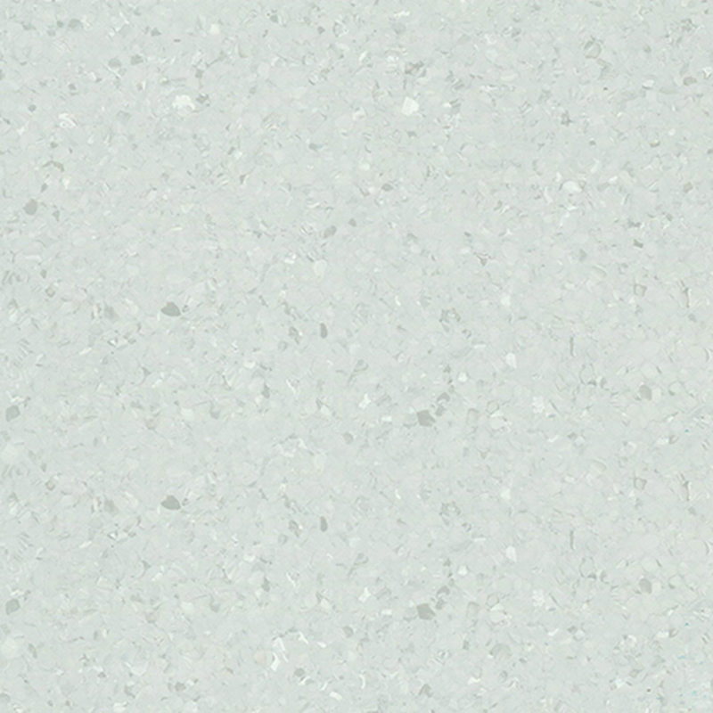 Ekonomiczne i wysokowydajne jednorodne podłogi