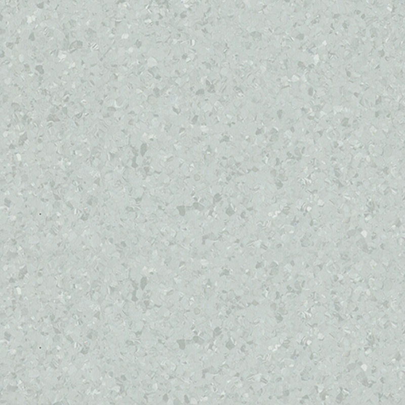 Ekonomiczne i wysokowydajne jednorodne podłogi