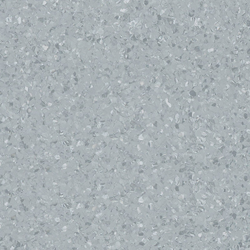 Ekonomiczne i wysokowydajne jednorodne podłogi