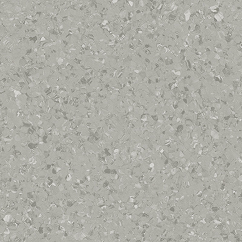 Ekonomiczne i wysokowydajne jednorodne podłogi