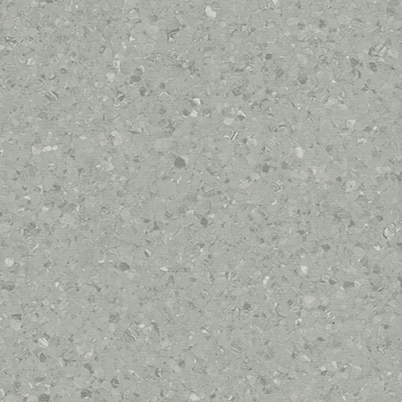 Ekonomiczne i wysokowydajne jednorodne podłogi