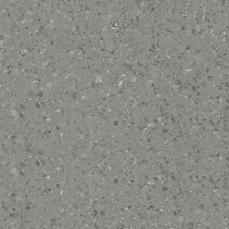 Ekonomiczne i wysokowydajne jednorodne podłogi