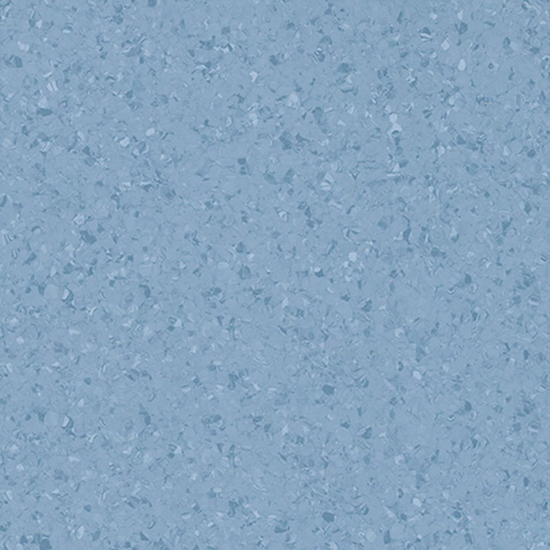 Ekonomiczne i wysokowydajne jednorodne podłogi