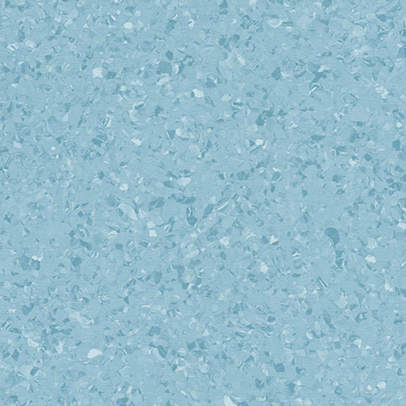 Ekonomiczne i wysokowydajne jednorodne podłogi