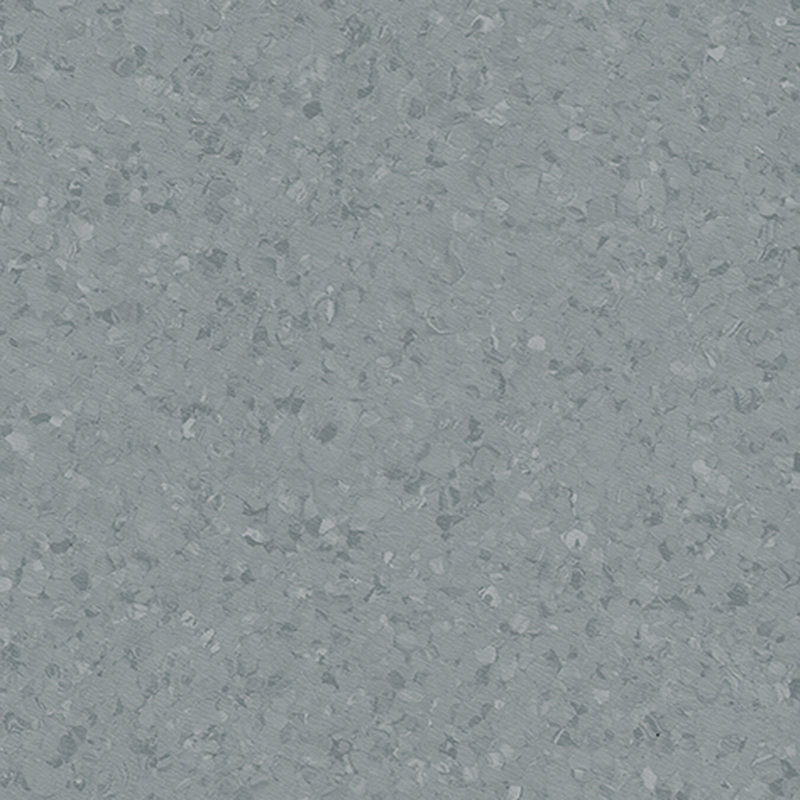 Ekonomiczne i wysokowydajne jednorodne podłogi