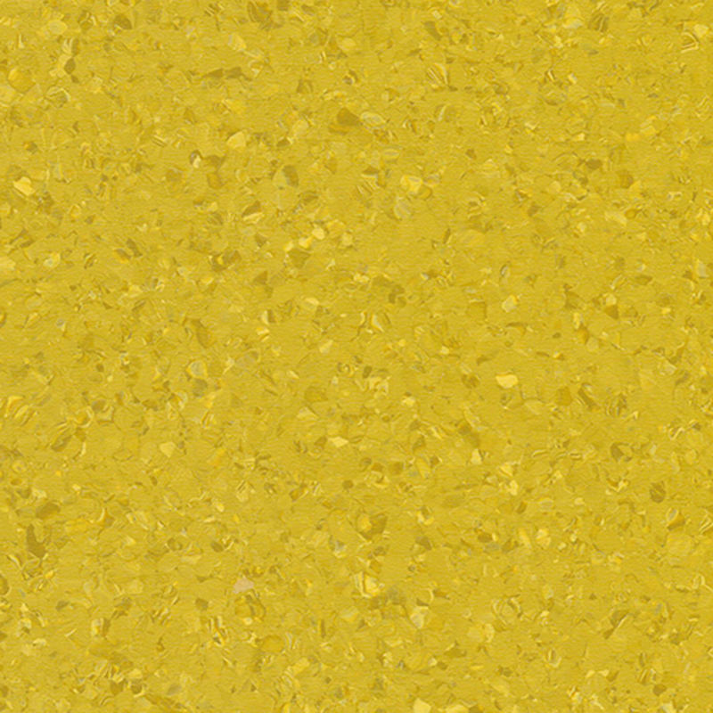 Ekonomiczne i wysokowydajne jednorodne podłogi