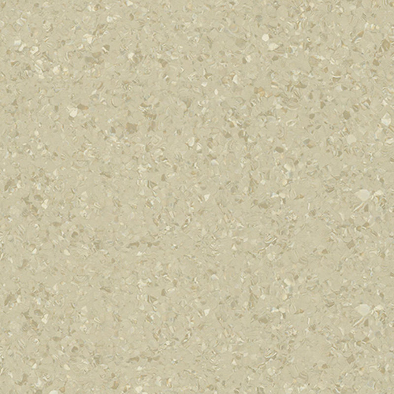 Ekonomiczne i wysokowydajne jednorodne podłogi