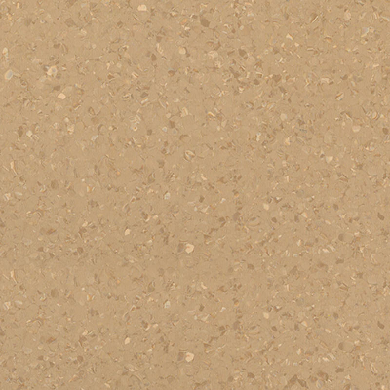 Ekonomiczne i wysokowydajne jednorodne podłogi