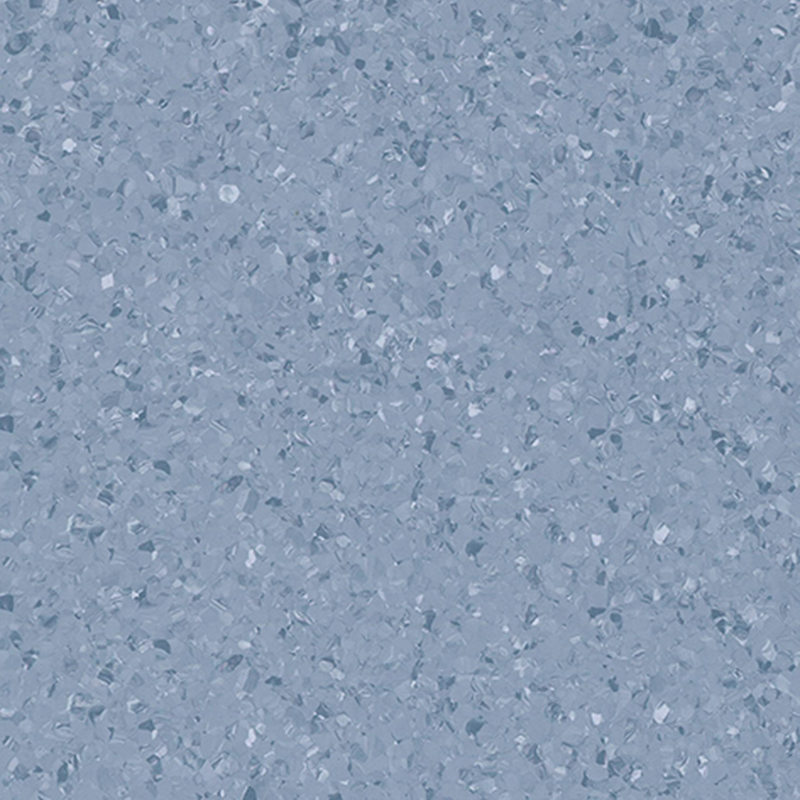 Ekonomiczne i wysokowydajne jednorodne podłogi