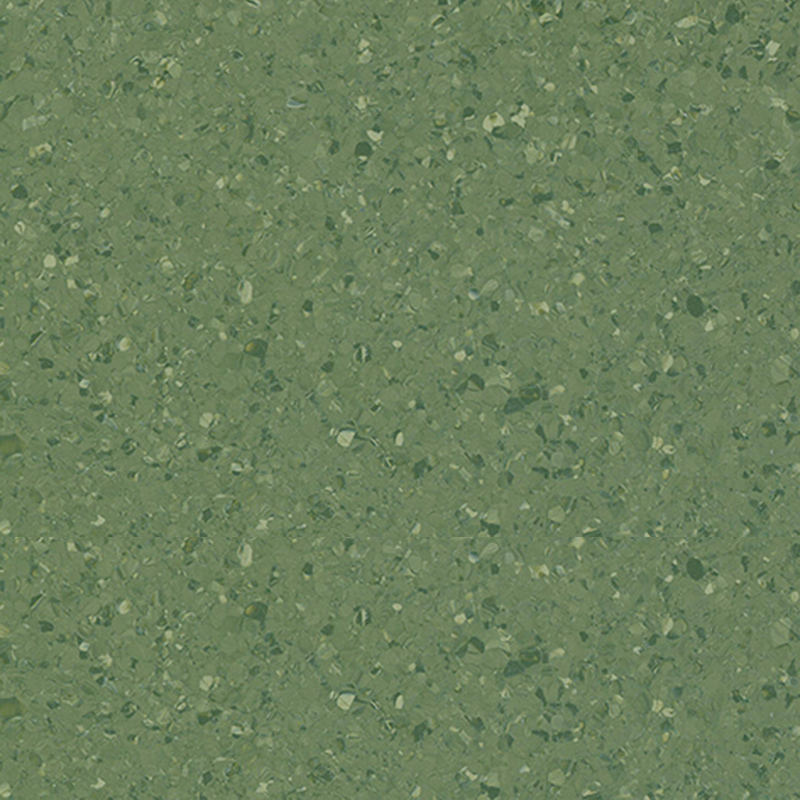 Ekonomiczne i wysokowydajne jednorodne podłogi