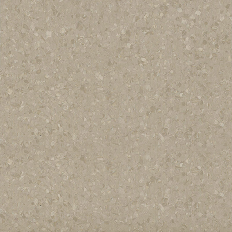 Ekonomiczne i wysokowydajne jednorodne podłogi