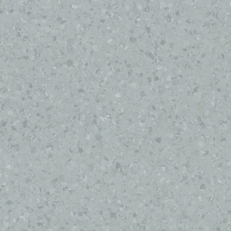 Ekonomiczne i wysokowydajne jednorodne podłogi