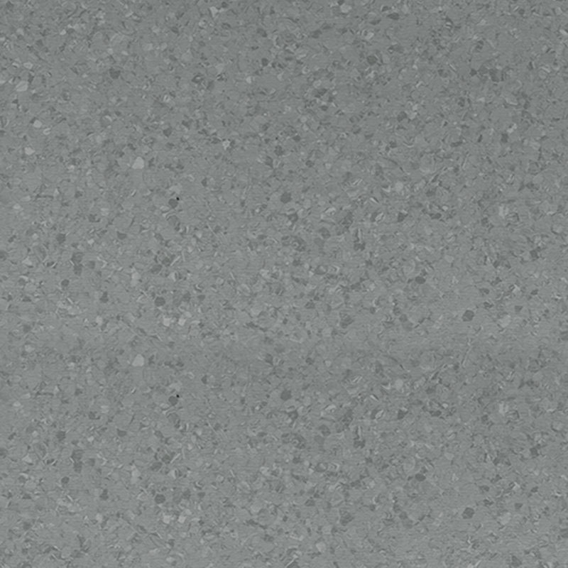 Ekonomiczne i wysokowydajne jednorodne podłogi