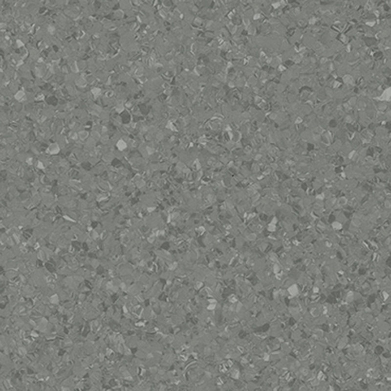 Ekonomiczne i wysokowydajne jednorodne podłogi