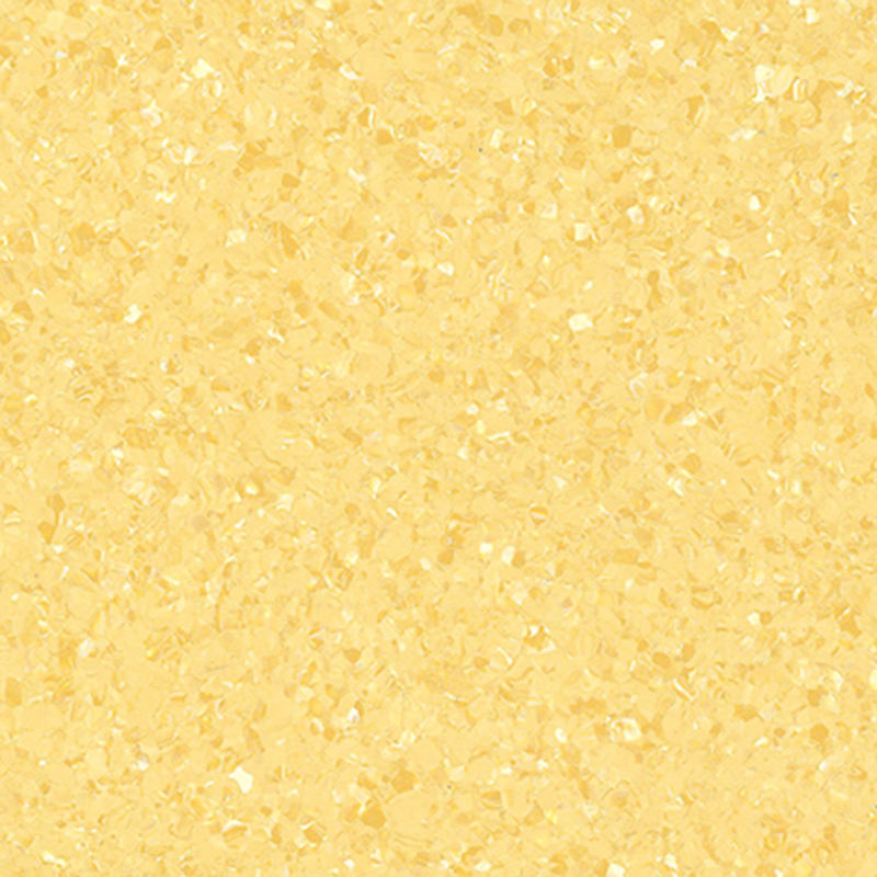 Ekonomiczne i wysokowydajne jednorodne podłogi