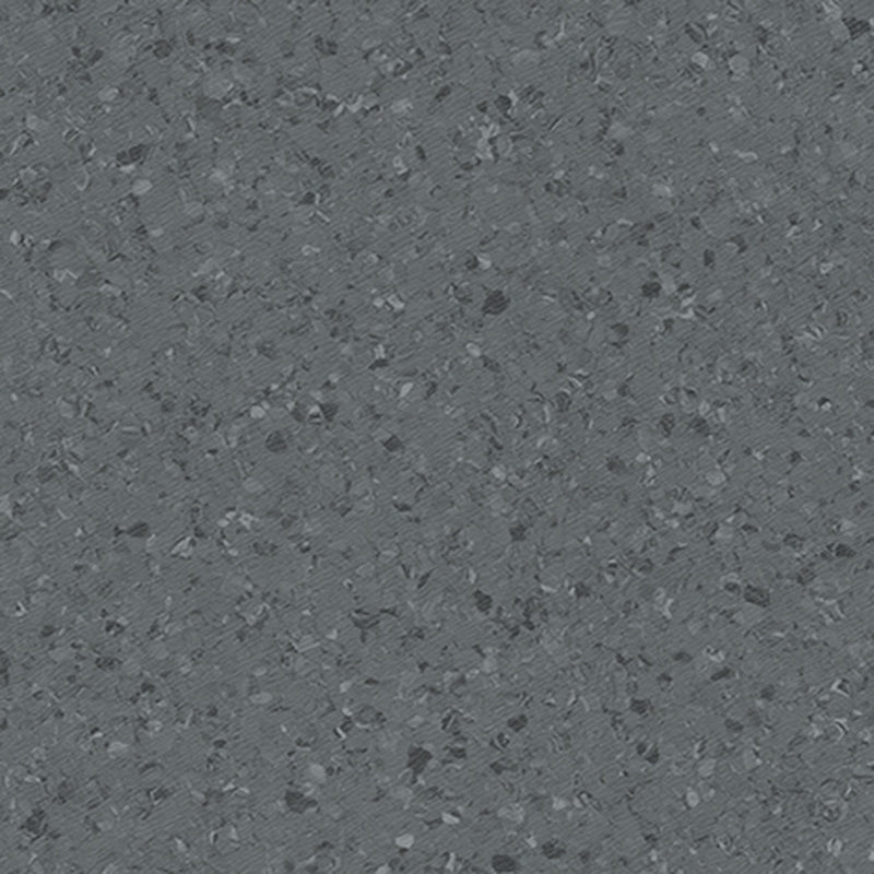 Ekonomiczne i wysokowydajne jednorodne podłogi