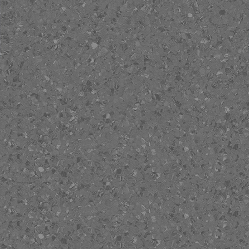 Ekonomiczne i wysokowydajne jednorodne podłogi