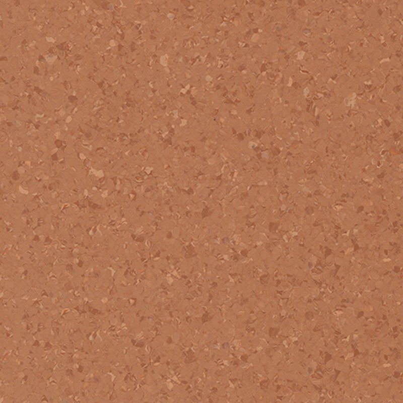 Ekonomiczne i wysokowydajne jednorodne podłogi