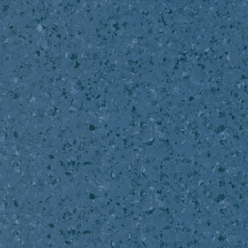 Ekonomiczne i wysokowydajne jednorodne podłogi