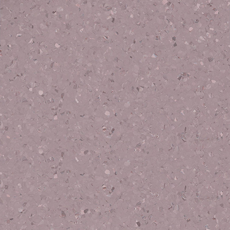 Ekonomiczne i wysokowydajne jednorodne podłogi