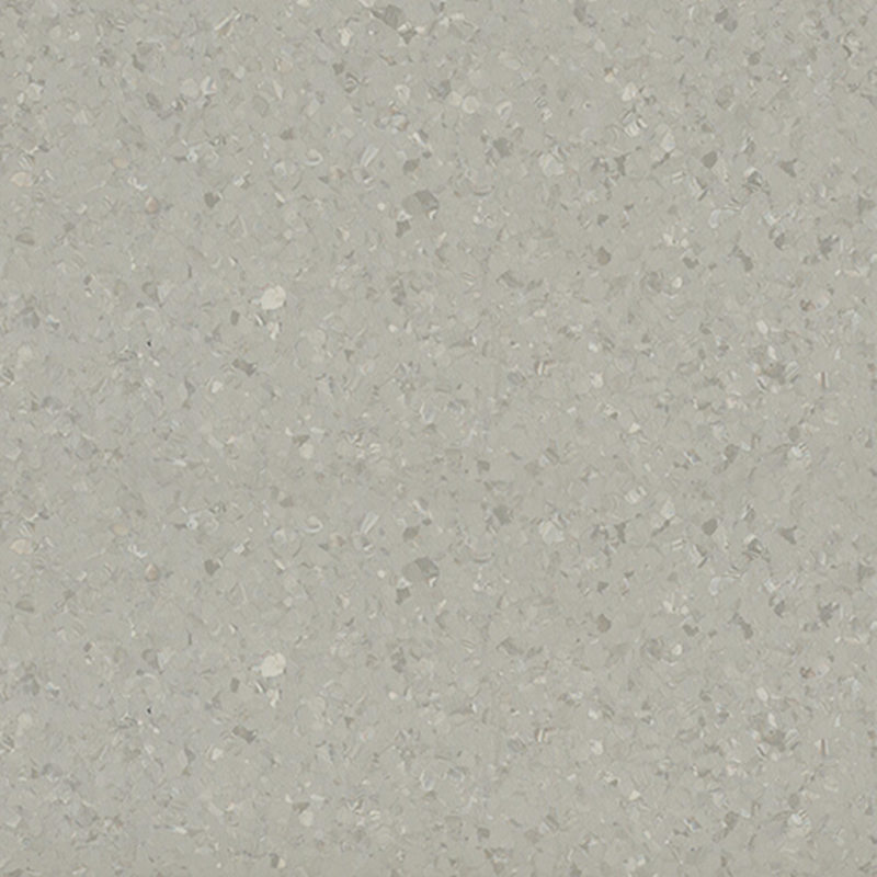 Ekonomiczne i wysokowydajne jednorodne podłogi