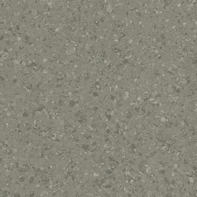 Ekonomiczne i wysokowydajne jednorodne podłogi