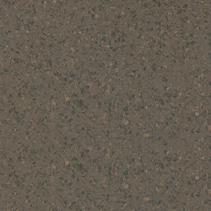 Ekonomiczne i wysokowydajne jednorodne podłogi