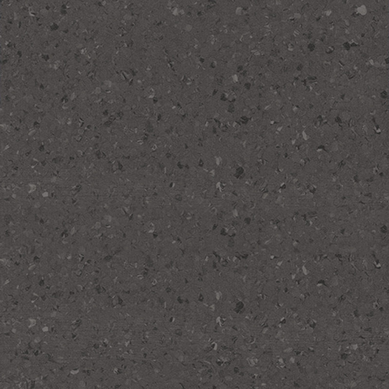 Ekonomiczne i wysokowydajne jednorodne podłogi