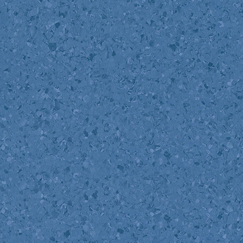 Ekonomiczne i wysokowydajne jednorodne podłogi