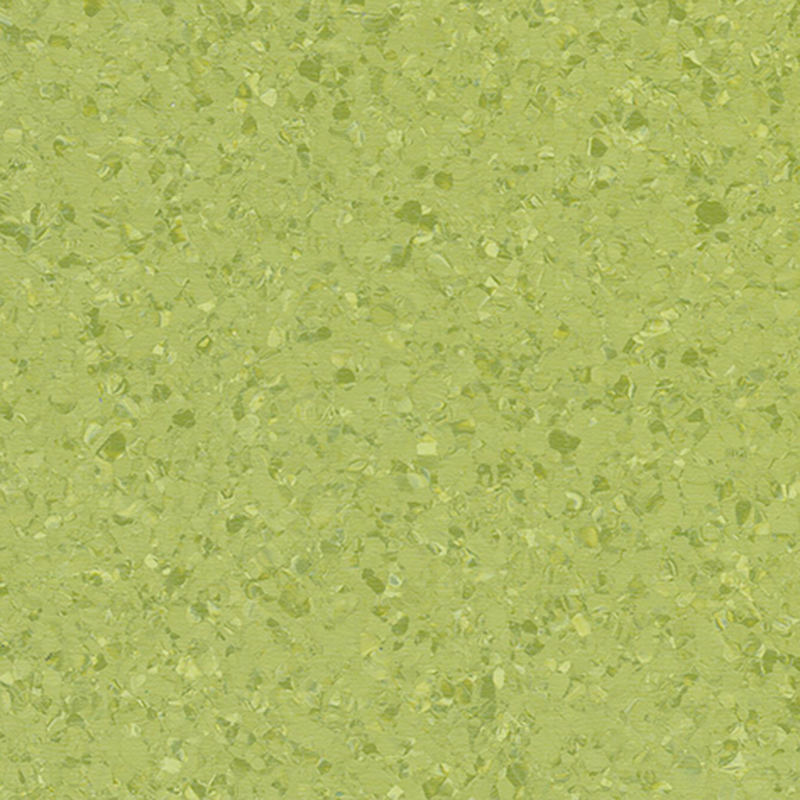 Ekonomiczne i wysokowydajne jednorodne podłogi