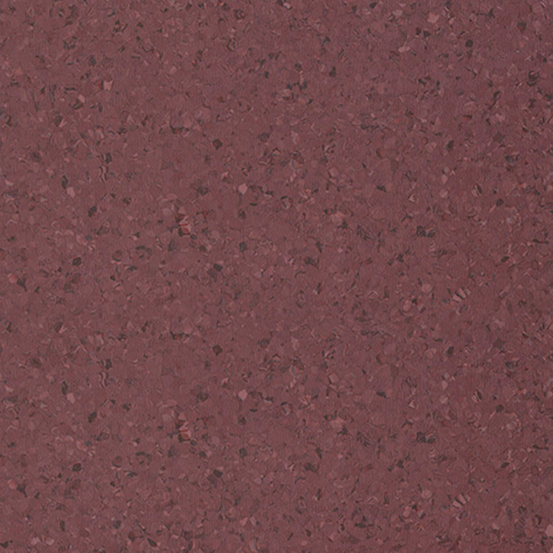 Ekonomiczne i wysokowydajne jednorodne podłogi