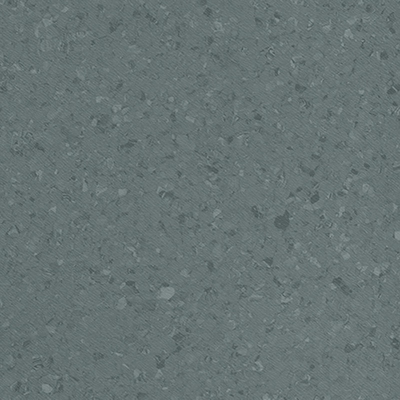 Ekonomiczne i wysokowydajne jednorodne podłogi