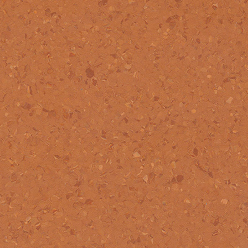 Ekonomiczne i wysokowydajne jednorodne podłogi