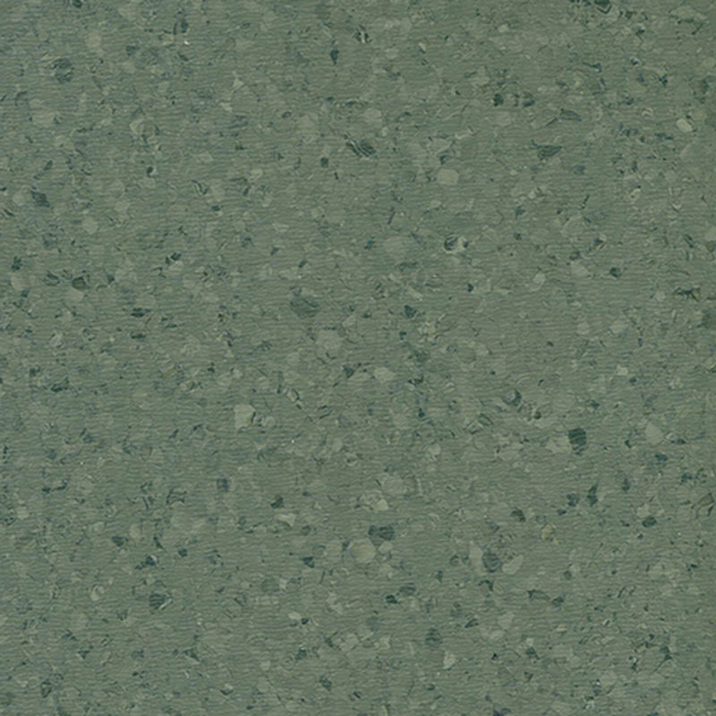 Ekonomiczne i wysokowydajne jednorodne podłogi