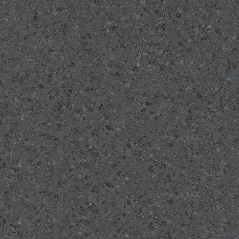 Ekonomiczne i wysokowydajne jednorodne podłogi