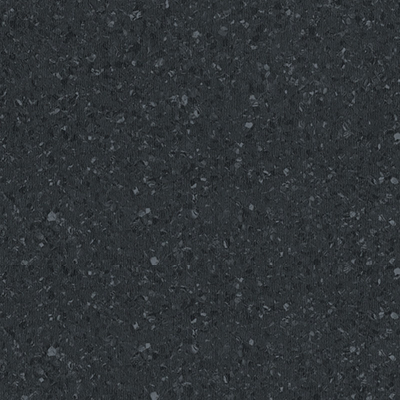 Ekonomiczne i wysokowydajne jednorodne podłogi