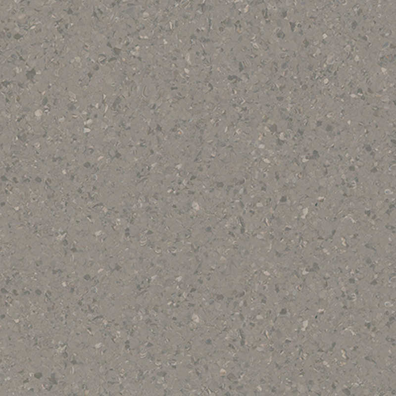 Ekonomiczne i wysokowydajne jednorodne podłogi