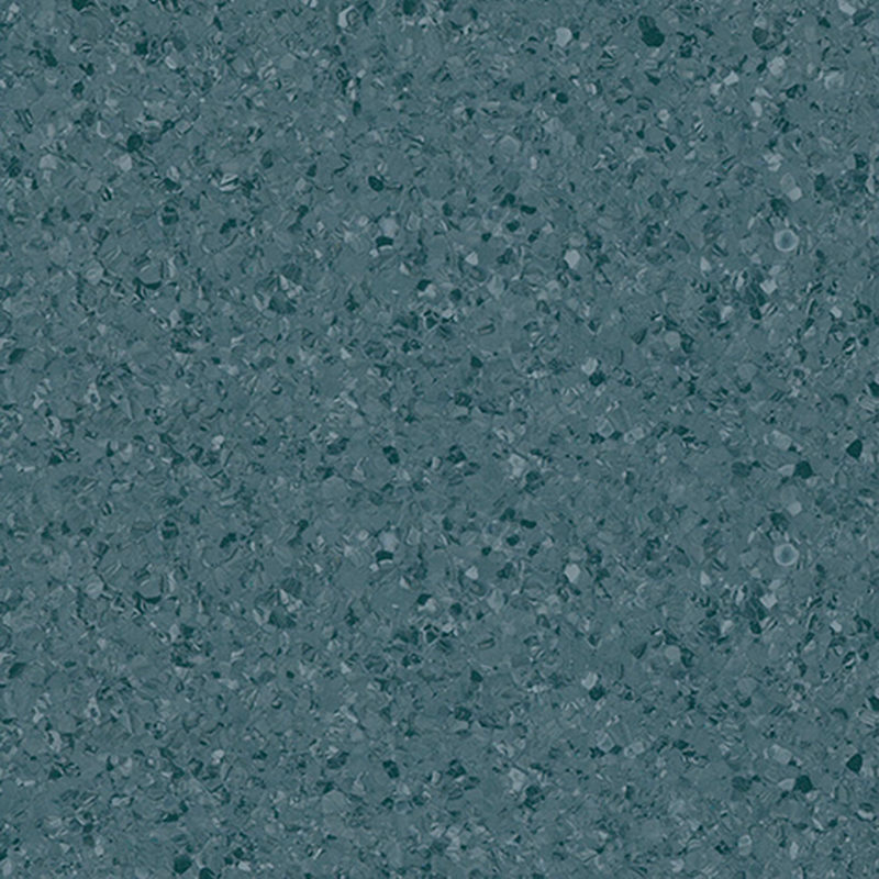 Ekonomiczne i wysokowydajne jednorodne podłogi