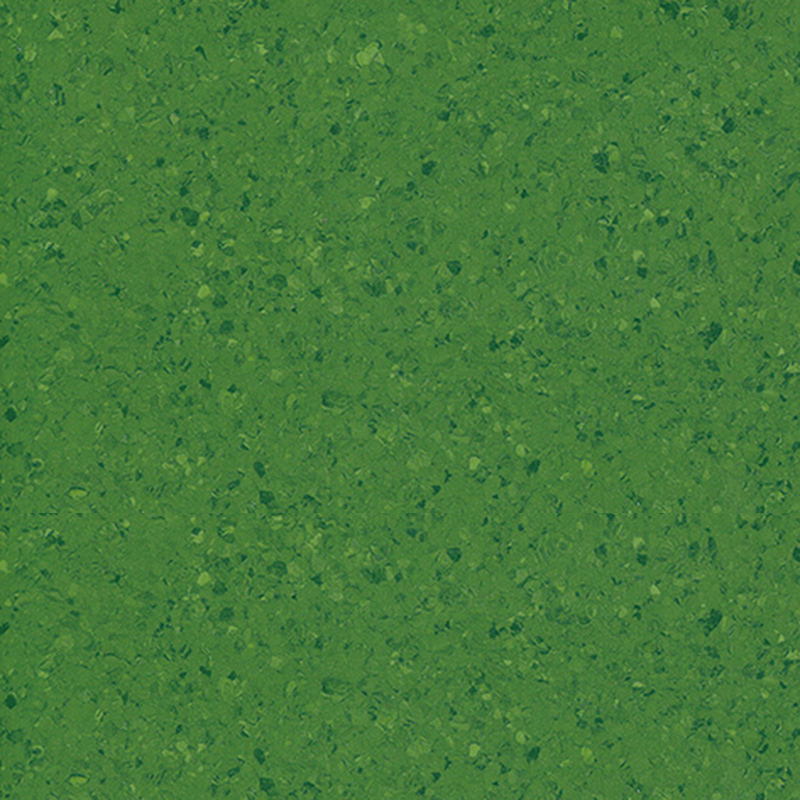 Ekonomiczne i wysokowydajne jednorodne podłogi