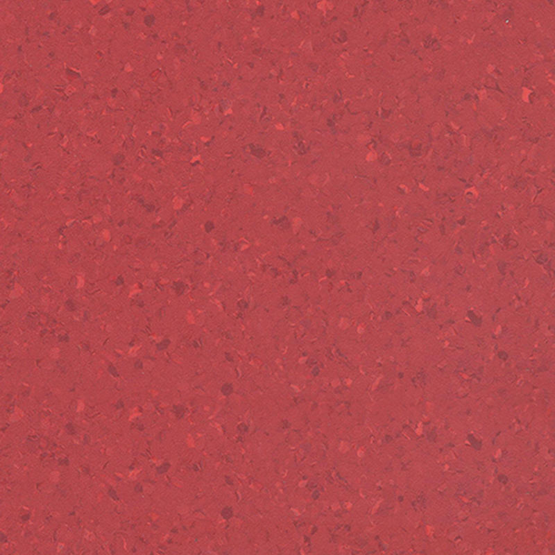 Ekonomiczne i wysokowydajne jednorodne podłogi