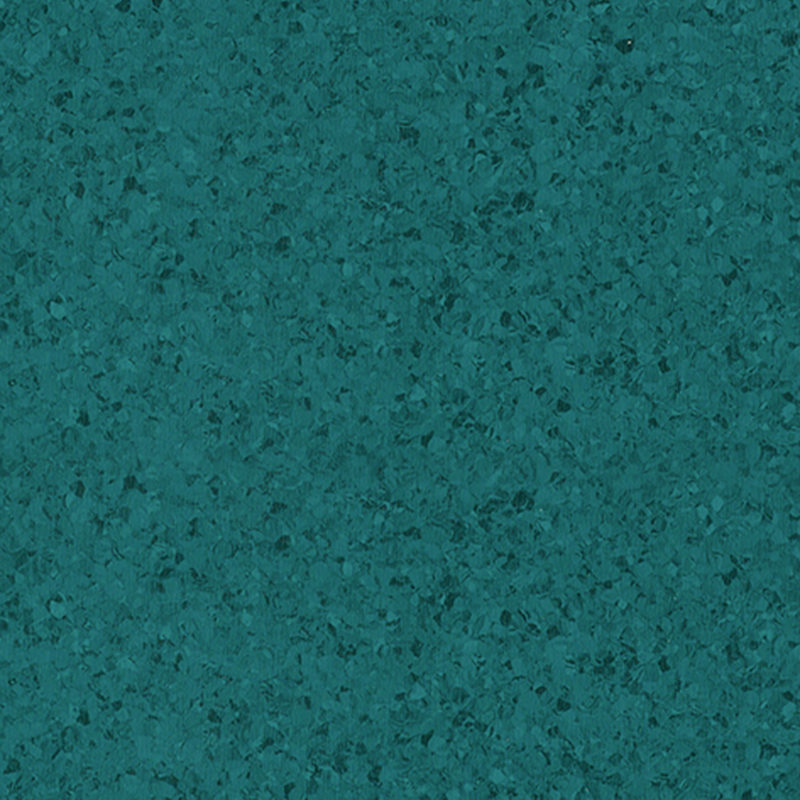 Ekonomiczne i wysokowydajne jednorodne podłogi