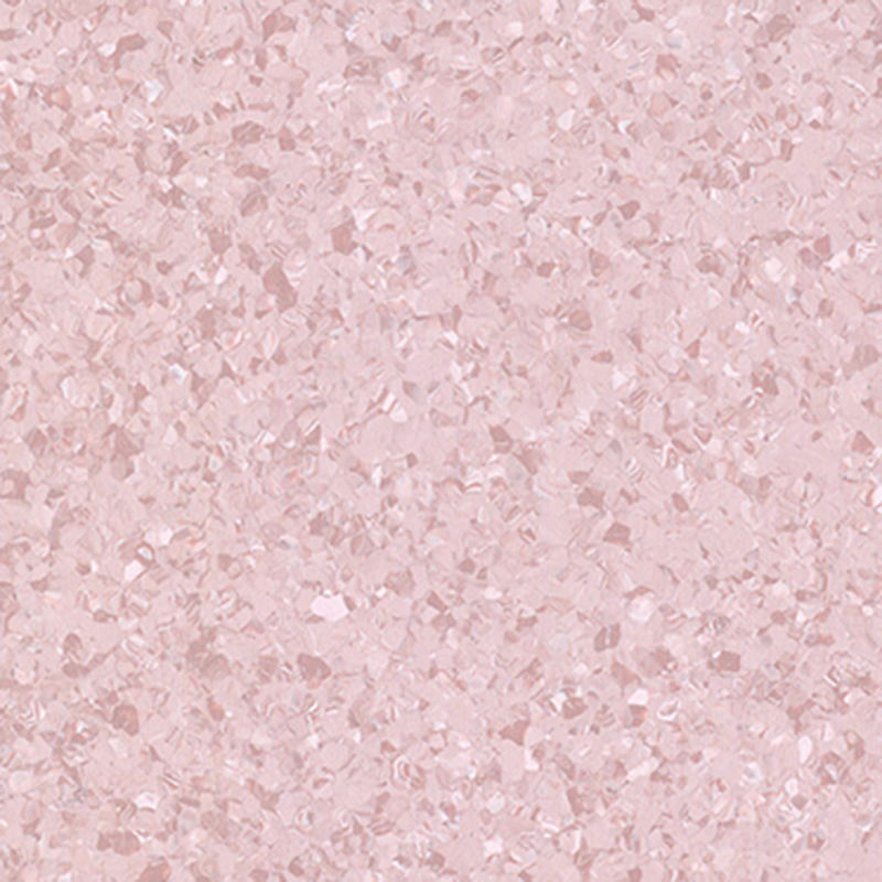 Ekonomiczne i wysokowydajne jednorodne podłogi