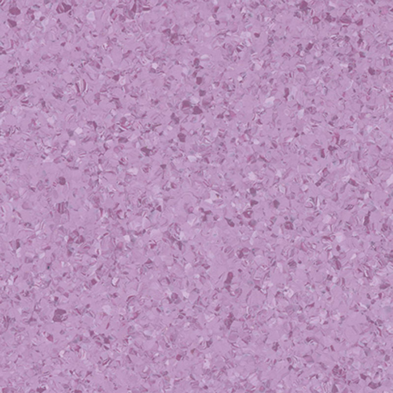 Ekonomiczne i wysokowydajne jednorodne podłogi