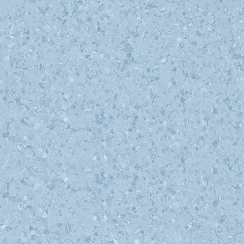 Ekonomiczne i wysokowydajne jednorodne podłogi