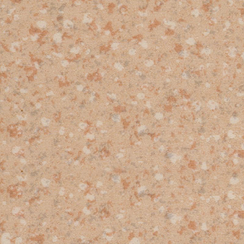 Trwała, heterogeniczna podłoga z nadrukiem