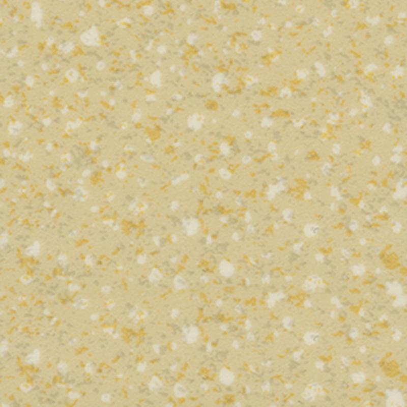 Trwała, heterogeniczna podłoga z nadrukiem