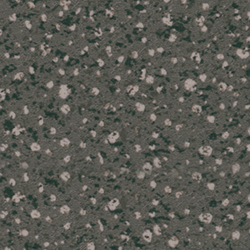 Trwała, heterogeniczna podłoga z nadrukiem