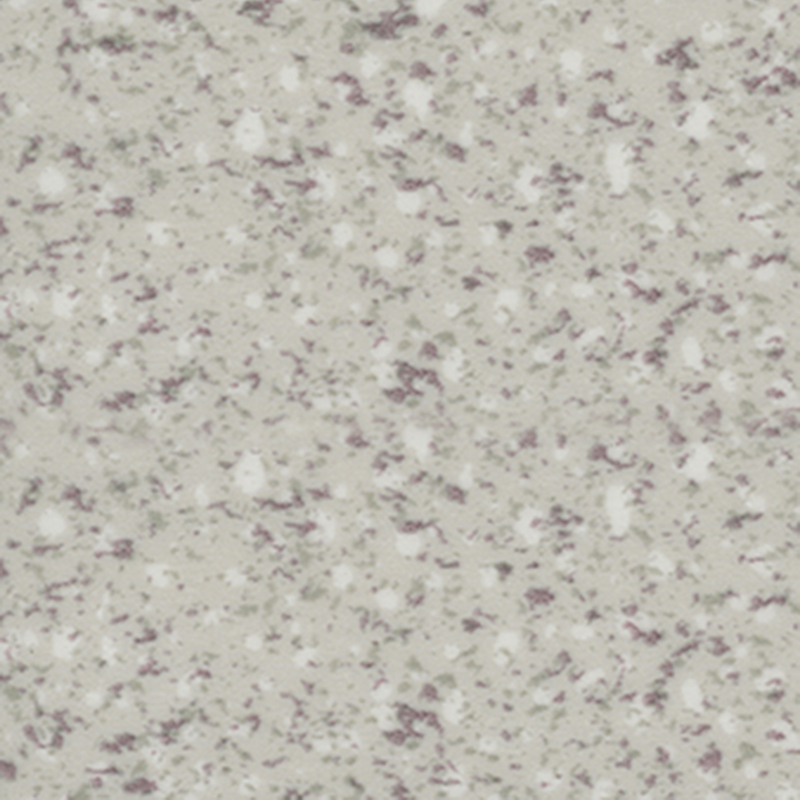 Trwała, heterogeniczna podłoga z nadrukiem