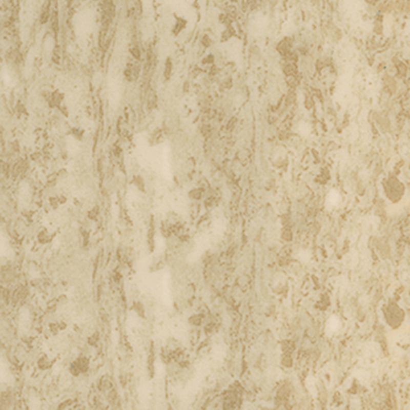 Trwała, heterogeniczna podłoga z nadrukiem