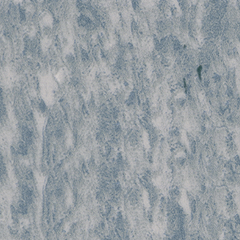 Trwała, heterogeniczna podłoga z nadrukiem